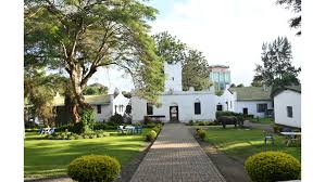 Museo de Historia Natural