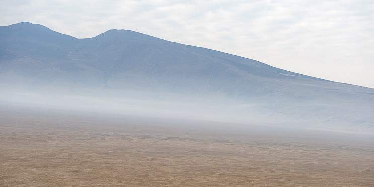 2-Day Lake Manyara and Ngorongoro Camping Tour Tanzania safari package