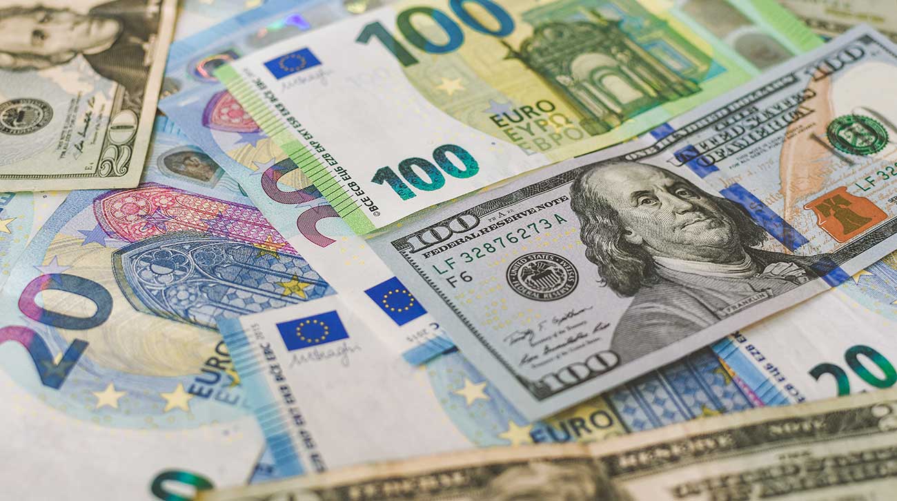 How Much Does it Cost to Climb Mount Kilimanjaro