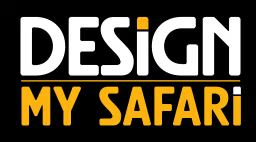 Design My Safari