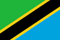 tz