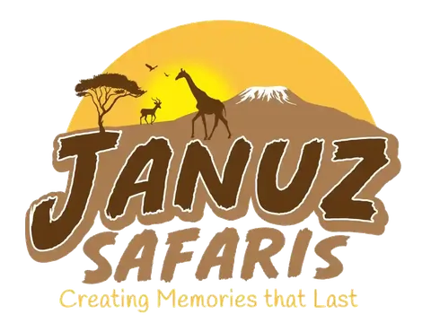 Januz Safaris