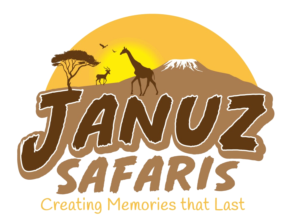 Januz Safaris