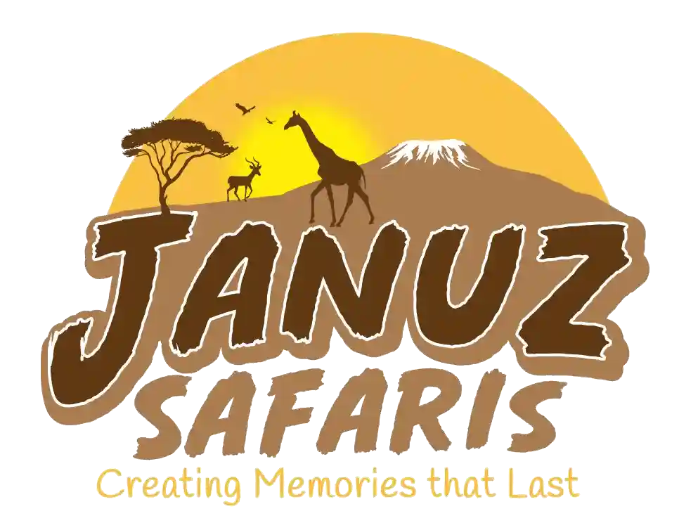 Januz Safaris