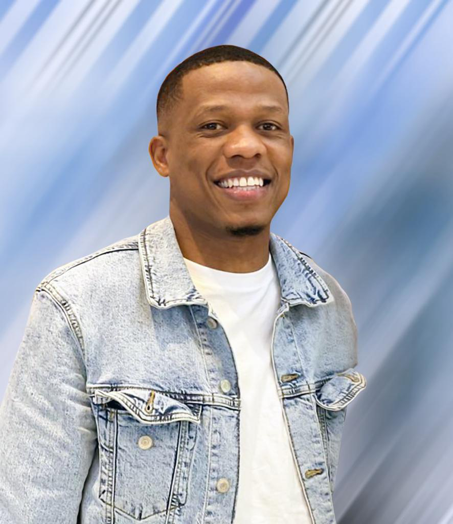 Joseph Munanka